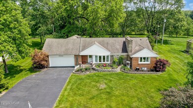 3262 Bonnieview Dr