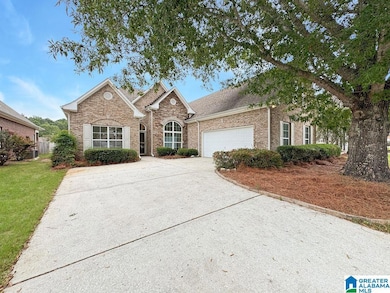 211 Belvedere Dr, Birmingham, AL 35242 - photo 3