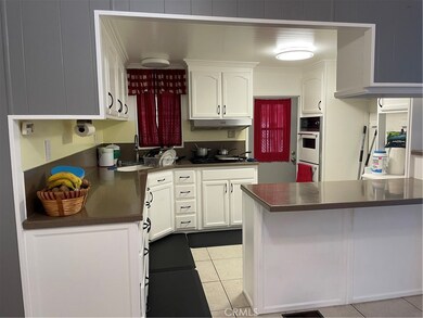 1030 Bradbourne Ave unit 31, Duarte, CA 91010 - photo 7