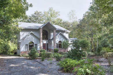 2481 Begonia Dr, Middleburg, FL 32068 - photo 3