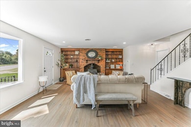 43 Notre Dame Ave, New Castle, DE 19720 - photo 6