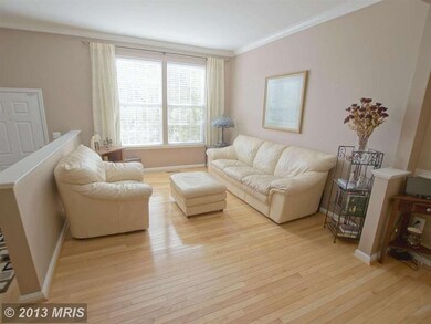 21514 Iredell Terrace, Broadlands, VA 20148 - photo 2