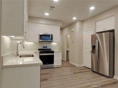 24665 Tesoro Ct, Wildomar, CA 92595 - photo 5