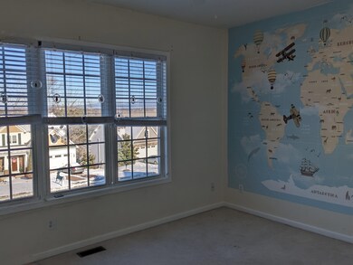 2025 Willow Hill Dr, Harrisonburg, VA 22801 - photo 6