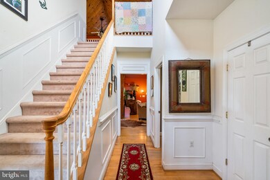 445 Slate Ln, Stephenson, VA 22656 - photo 7