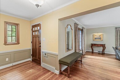 116 W. Royal Forest Blvd-6.jpg-SMALL