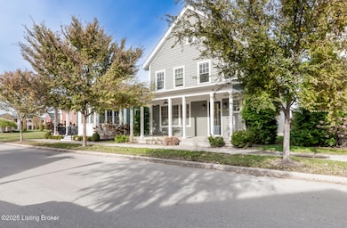 6408 St Bernadette Ave, Prospect, KY 40059 - photo 3