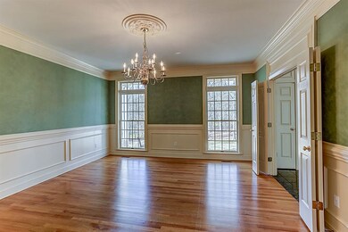 10847 Monterey Woods Cove, Eads, TN 38028 - photo 4