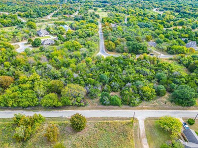 1574 Whitecrest Dr, Whitney, TX 76692 - photo 3