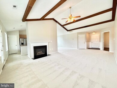 233 Mitchells Ln, Tappahannock, VA 22560 - photo 4