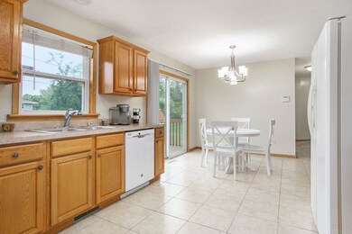 56817 Moyer Ln, Elkhart, IN 46516 - photo 6