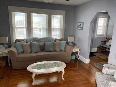 36 Boston Ave unit 1, Somerville, MA 02144 - photo 3