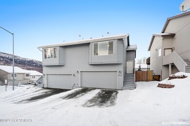 5-web-or-mls-WIN05328