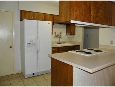 1203 W 18th Ave, Covington, LA 70433 - photo 5