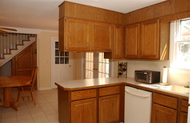 25 Elk Dr, Bedford, NH 03110 - photo 6