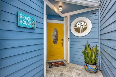 120 Ocean Dunes Cir, Jupiter, FL 33477 - photo 5