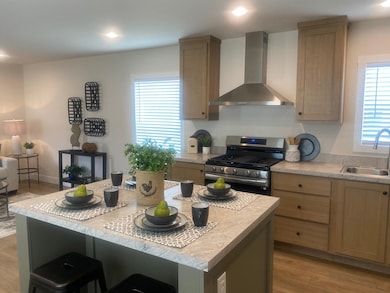 200 W 20th St unit A145, Rifle, CO 81650 - photo 4