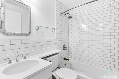 330 E 39th St unit 21H, New York, NY 10016 - photo 7