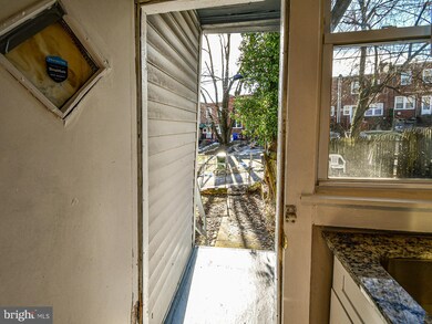 729 Springfield Ave, Baltimore, MD 21212 - photo 6