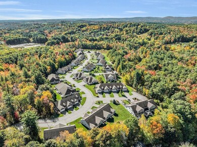 6 Riley Rd unit 6, Lunenburg, MA 01462 - photo 4