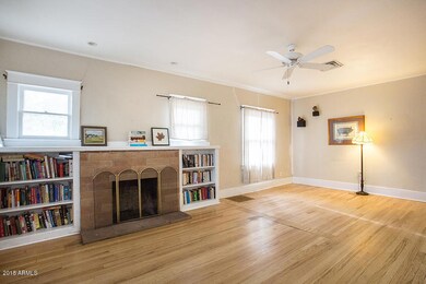 1130 E Palm-5