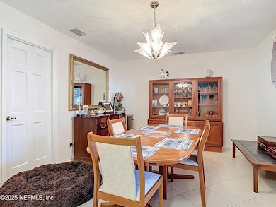 05 - 118 Willow Bend Lane-35