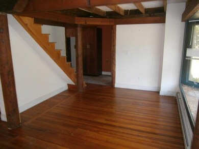 210 Sisson Rd, Harwich, MA 02645 - photo 7