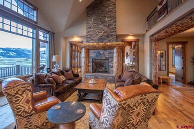 0 Buckhorn Way unit 757228, Crested Butte, CO 81224 - photo 4