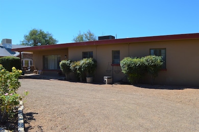 510 E Drachman St, Tucson, AZ 85705 - photo 2