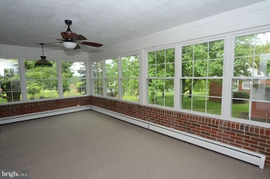 13008 Prices Distillery Rd, Clarksburg, MD 20871 - photo 6