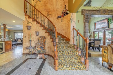JMY_6163-HDR