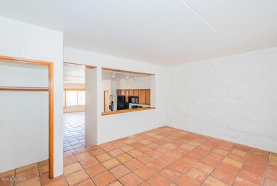 Condo 9