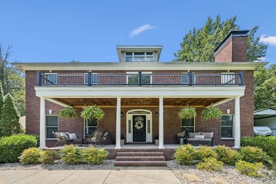 3840 E Compton Rd, Murfreesboro, TN 37130 - photo 5