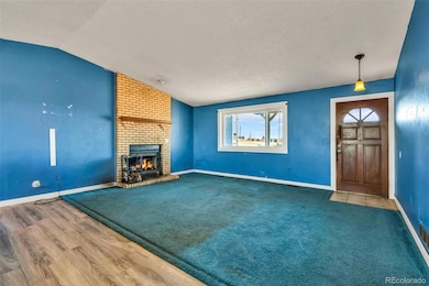 45922 Summit Rd, Parker, CO 80138 - photo 7