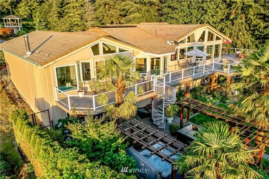 5412 87th Avenue Ct W, University Place, WA 98467 - photo 3