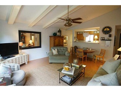 21 Croston Ln, Bella Vista, AR 72715 - photo 5