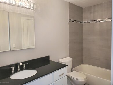 full image bathroom