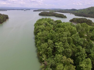 0 Misty Hill Ln, Morristown, TN 37814 - photo 3