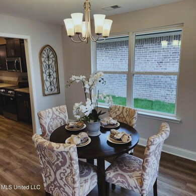 7720 Ferndale Dr, Olive Branch, MS 38654 - photo 6