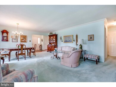 675 Cascade Dr S, Mount Laurel, NJ 08054 - photo 4