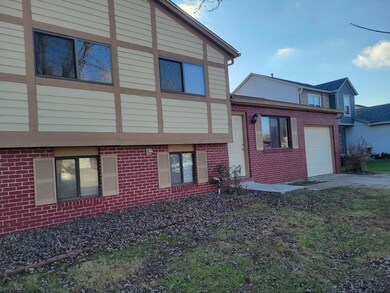 3009 Elspeth Ct, Columbus, OH 43231 - photo 2