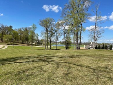 407 Mission Ridge Ct unit 4A, Shreveport, LA 71106 - photo 3