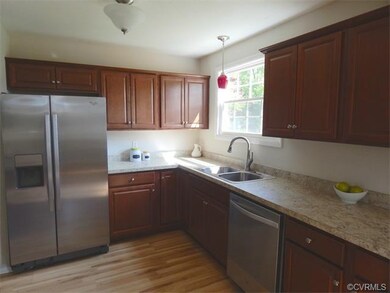 9719 Anaconda Dr, Henrico, VA 23228 - photo 3