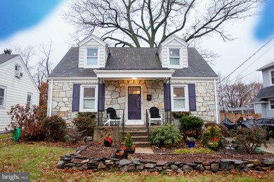 5 Pennroad Ave, Ewing, NJ 08638 - photo 2