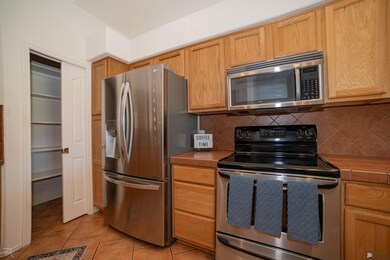 12172 E Via Loma Vista, Yuma, AZ 85367 - photo 4