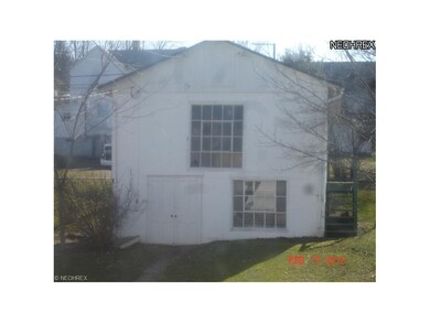 2 CAR GARAGE OVER THE HEATED/AIRCOND WORKSHOP