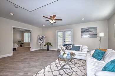 Family Room3