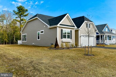 29596 Patrick Henry Cir, Millsboro, DE 19966 - photo 6