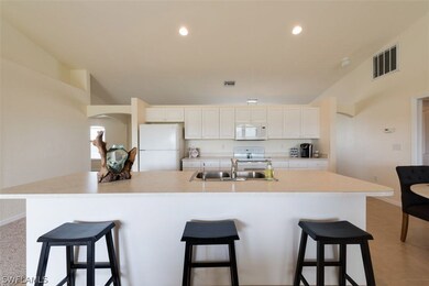 1801 NW 5th Place, Cape Coral, FL 33993 - photo 5