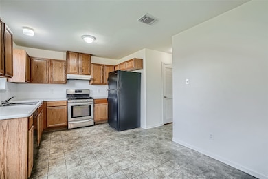 7806 Fall Glen Dr, Houston, TX 77040 - photo 7